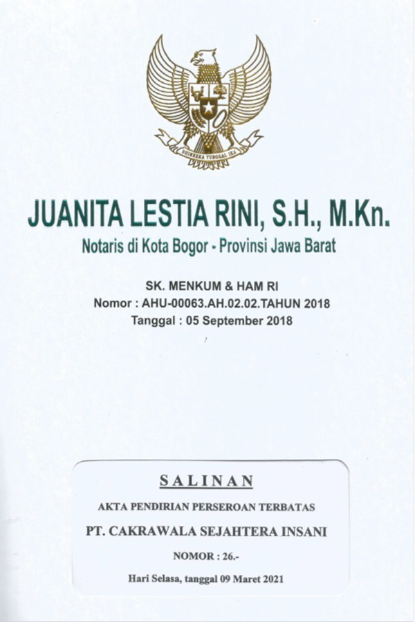 Akte