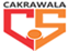 mobile-logo